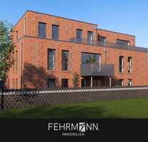 Wohnung zum Mieten in Lathen 840,00 € 71.26 m²