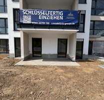 Wohnung zum Mieten in Bad Wimpfen 970,00 € 57.3 m²