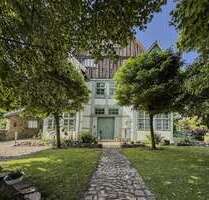 Haus zum Kaufen in Lemgo 580.000,00 € 380 m²