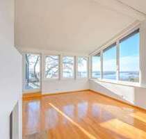 Wohnung zum Kaufen in Hamburg 1.590.000,00 € 123 m²