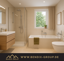 Wohnung zum Kaufen in Dresden 674.000,00 € 95.9 m²