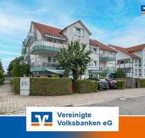 Wohnung zum Kaufen in Altdorf 385.000,00 € 93 m²