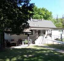 Haus zum Kaufen in Jerchel 295.000,00 € 230 m²