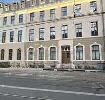 Wohnung zum Mieten in Bonn Zentrum 1.940,00 € 90 m² - Bonn / Zentrum