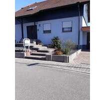 Haus zum Kaufen in Hambrücken 725.000,00 € 198 m²