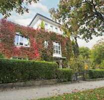 Wohnung zum Mieten in Aachen 2.045,00 € 186 m²