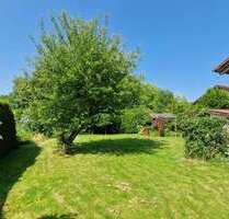 Grundstück zu verkaufen in Bernau am Chiemsee 690.000,00 € 864 m²