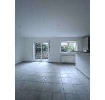 Wohnung zum Mieten in Hattersheim 800,00 € 47 m²