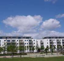 Wohnung zum Mieten in Lübeck 1.030,00 € 94.5 m²