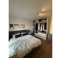 Wohnung zum Mieten in Freising 1.113,19 € 61.37 m²