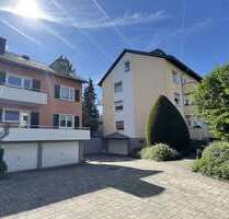 Wohnung zum Mieten in Wiesbaden 950,00 € 80 m²