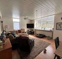 Wohnung zum Kaufen in Bad Kreuznach 288.000,00 € 119 m²