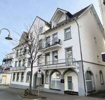 Wohnung zum Kaufen in Bad Kreuznach 299.000,00 € 119.95 m²