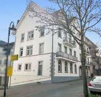 Wohnung zum Kaufen in Bad Kreuznach 289.000,00 € 119 m²