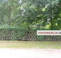 Grundstück zu verkaufen in Falkensee 410.000,00 € 852 m²