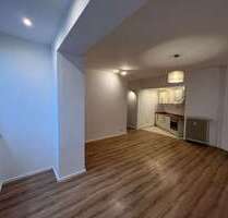 Wohnung zum Mieten in Mainz 1.000,00 € 60 m²