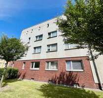 Wohnung zum Kaufen in Düsseldorf 219.000,00 € 54 m²