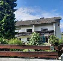 Wohnung zum Mieten in Bad Abbach 800,00 € 80 m²