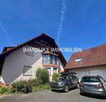 Haus zum Kaufen in Gemünden am Main 339.000,00 € 180 m²