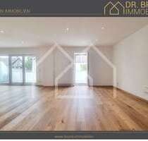Wohnung zum Kaufen in Darmstadt Eberstadt 499.000,00 € 124 m² - Darmstadt / Eberstadt