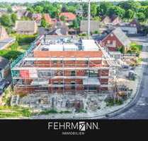 Wohnung zum Mieten in Lathen 865,00 € 73.71 m²