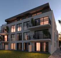 Wohnung zum Mieten in Bad Friedrichshall Kochendorf (Württemberg) 870,00 € 54.22 m² - Bad Friedrichshall / Kochendorf (Württemberg)