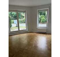 Wohnung zum Mieten in Magdeburg 345,00 € 43.59 m²