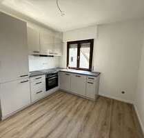 Wohnung zum Mieten in Hanau - Großauheim 900,00 € 60 m²