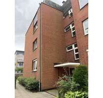 Wohnung zum Mieten in Lübeck 675,00 € 65.31 m²