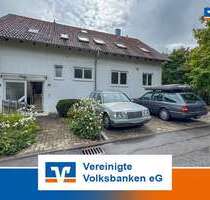 Wohnung zum Mieten in Schönaich 1.260,00 € 105 m²