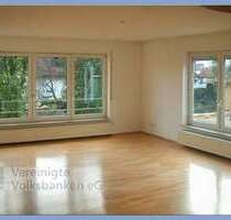 Wohnung zum Mieten in Schönaich 1.260,00 € 105 m²