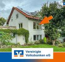 Wohnung zum Mieten in Schönaich 1.260,00 € 105 m²