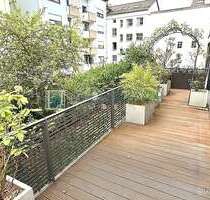 Wohnung zum Mieten in Stuttgart Stuttgart-West 2.100,00 € 134 m²