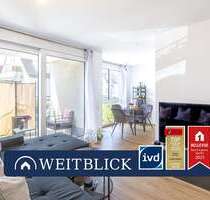 Wohnung zum Mieten in Ludwigsburg 700,00 € 42.79 m²