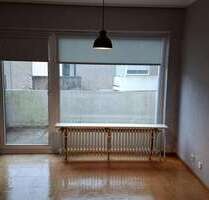 Wohnung zum Kaufen in Münster 149.500,00 € 31.53 m²