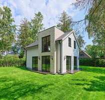 Haus zum Kaufen in Wisch 675.000,00 € 100 m²