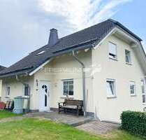 Haus zum Kaufen in Molzhain 284.000,00 € 144 m²