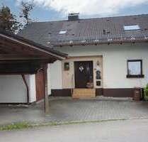 Haus zum Kaufen in Lalling 240.000,00 € 157 m²