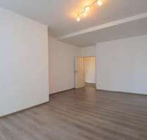 Wohnung zum Mieten in Aachen 550,00 € 61 m²