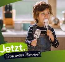 Grundstück zu verkaufen in Braunschweig 149.000,00 € 410 m²