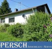 Haus zum Kaufen in Marpingen 185.000,00 € 128 m²