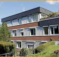 Wohnung zum Kaufen in Heidelberg Schlierbach 398.000,00 € 117 m² - Heidelberg / Schlierbach