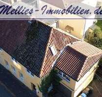 Haus zum Kaufen in Uelzen 250.000,00 € 198 m²