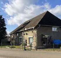 Haus zum Kaufen in Prislich 115.000,00 € 211 m²