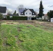 Grundstück zu verkaufen in Dortmund 570.000,00 € 730 m²