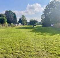 Grundstück zu verkaufen in Wandlitz OT Klosterfelde 225.000,00 € 1998 m² - Wandlitz/ OT Klosterfelde