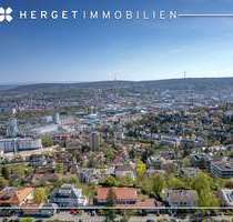 Haus zum Kaufen in Stuttgart 3.950.000,00 € 445 m²
