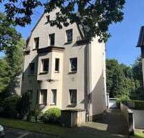 Haus zum Kaufen in Bochum 370.000,00 € 335.84 m²