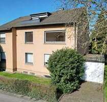 Haus zum Kaufen in Dortmund 349.500,00 € 242 m²