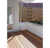 Wohnung zum Mieten in Leipzig 945,20 € 89.17 m²